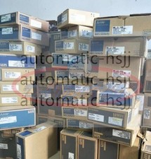 ONE NEW Mitsubishi MR-700AN