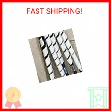 GolfWorks Double Sided Grip Tape Golf Club Gripping Adhesive - 18mm x 36yd Roll