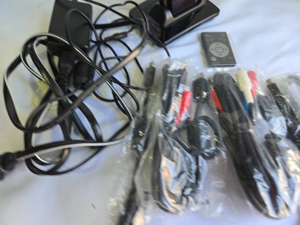 Cámara videocámara Sanyo Xacti VPC-CG10 MPEG-4 HD 10MP con extra Foto 3 de 4