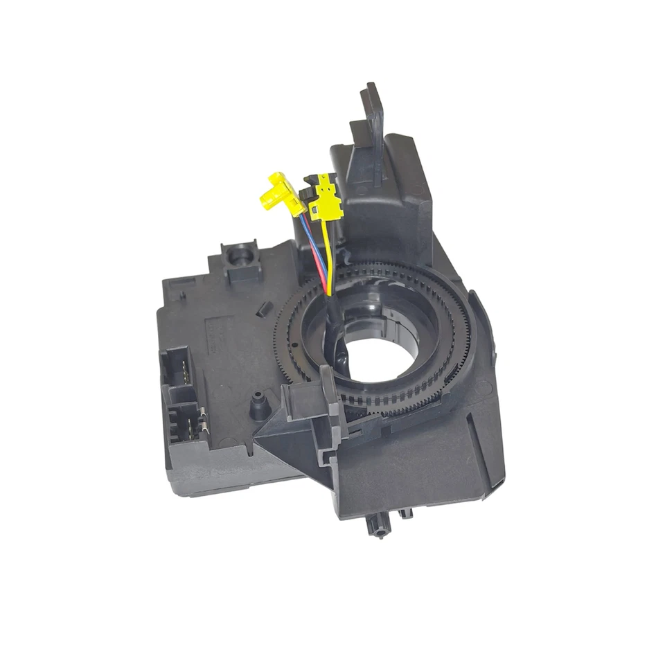 OEM MOPAR Steering Wheel Clock Spring 5156106AD For 2007-18 Jeep Wrangler JK NEW - Изображение 4 из 4