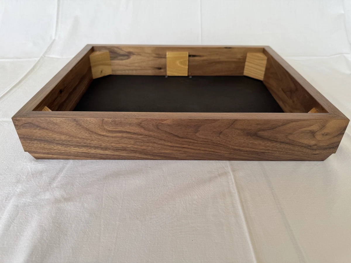 Thorens Record Player and Turntable Parts for sale - eBay