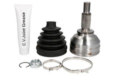 Joints Nissan PRIMASTAR