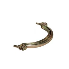 Bendix 800910 Clamping Band