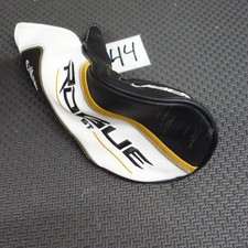 Callaway golf Rogue ST Fairway wood head cover men golf fast ship 251123
