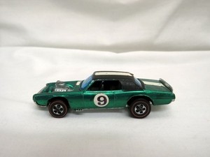 Hot Wheels Tnt Bird | eBay