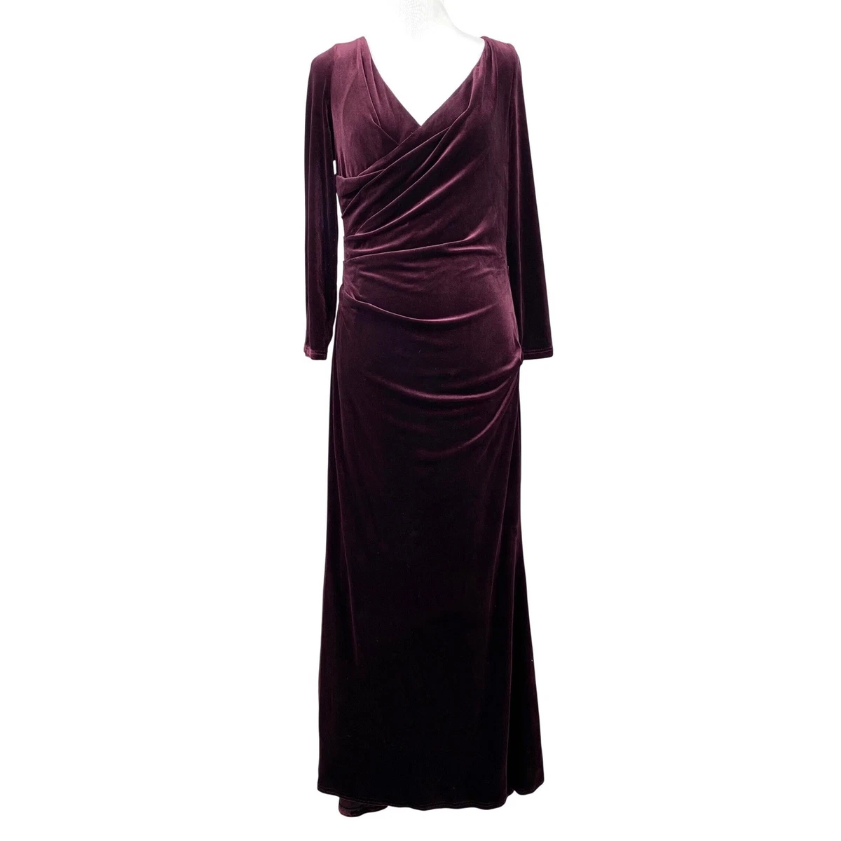 Vince Camuto Velvet Dresses for Women for sale - eBay