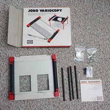 Jobo Variocopy 6820