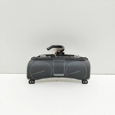 Compteur Isuzu D-MAX