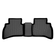 SMARTLINER B0530 Second Row Floor Liner