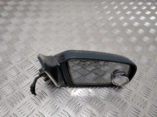 Retroviseur droit (ou coque) Mazda 121