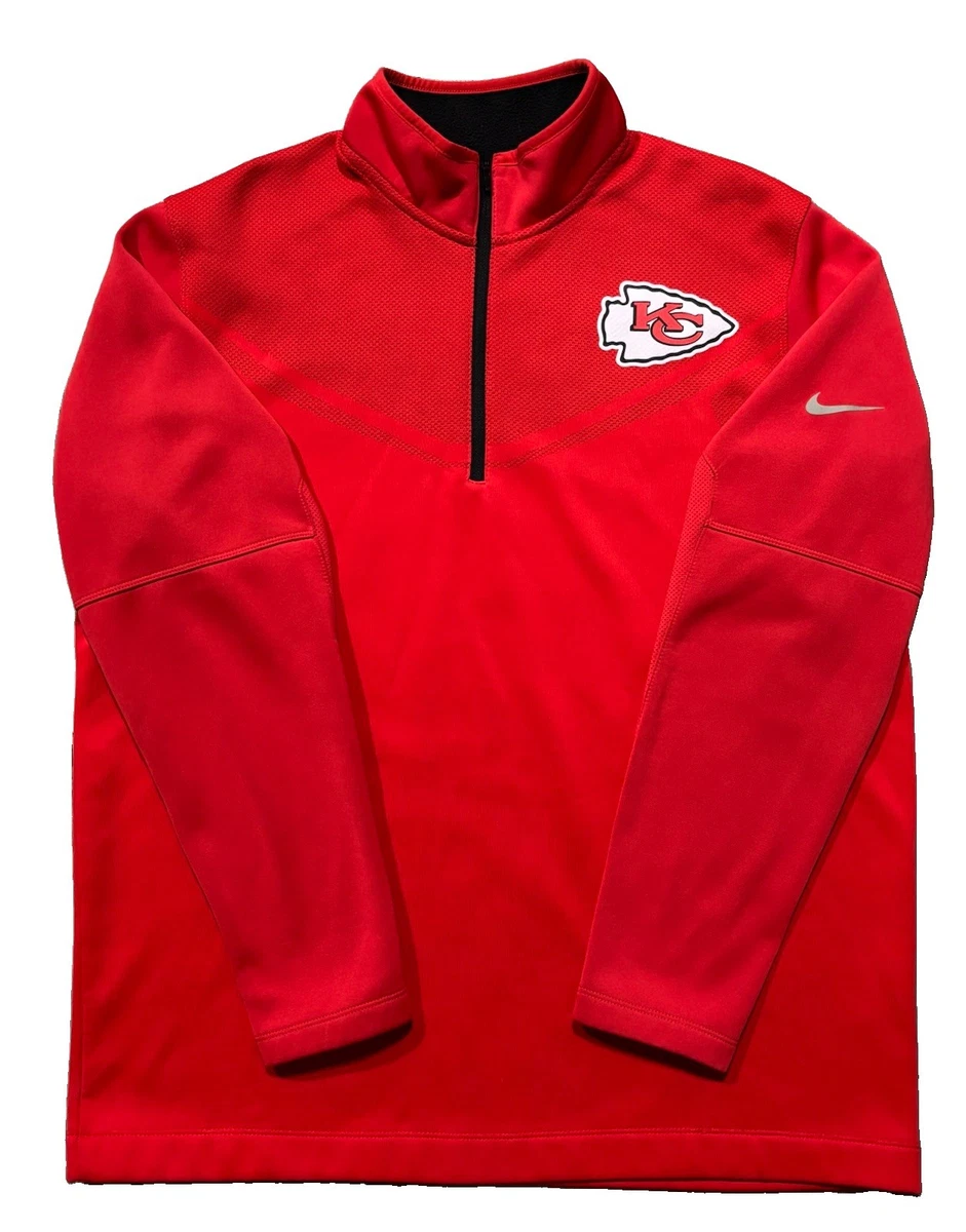 Kansas City Chiefs NFL Fan Apparel & Souvenirs for Men for sale | eBay