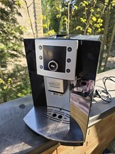 DeLonghi Perfecta ESAM 5400 Kaffeevollautomat...