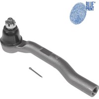 Blue Print ADH28765 Spurstangenkopf FüR Honda Jazz Insight City GE GG GP ZA ZE