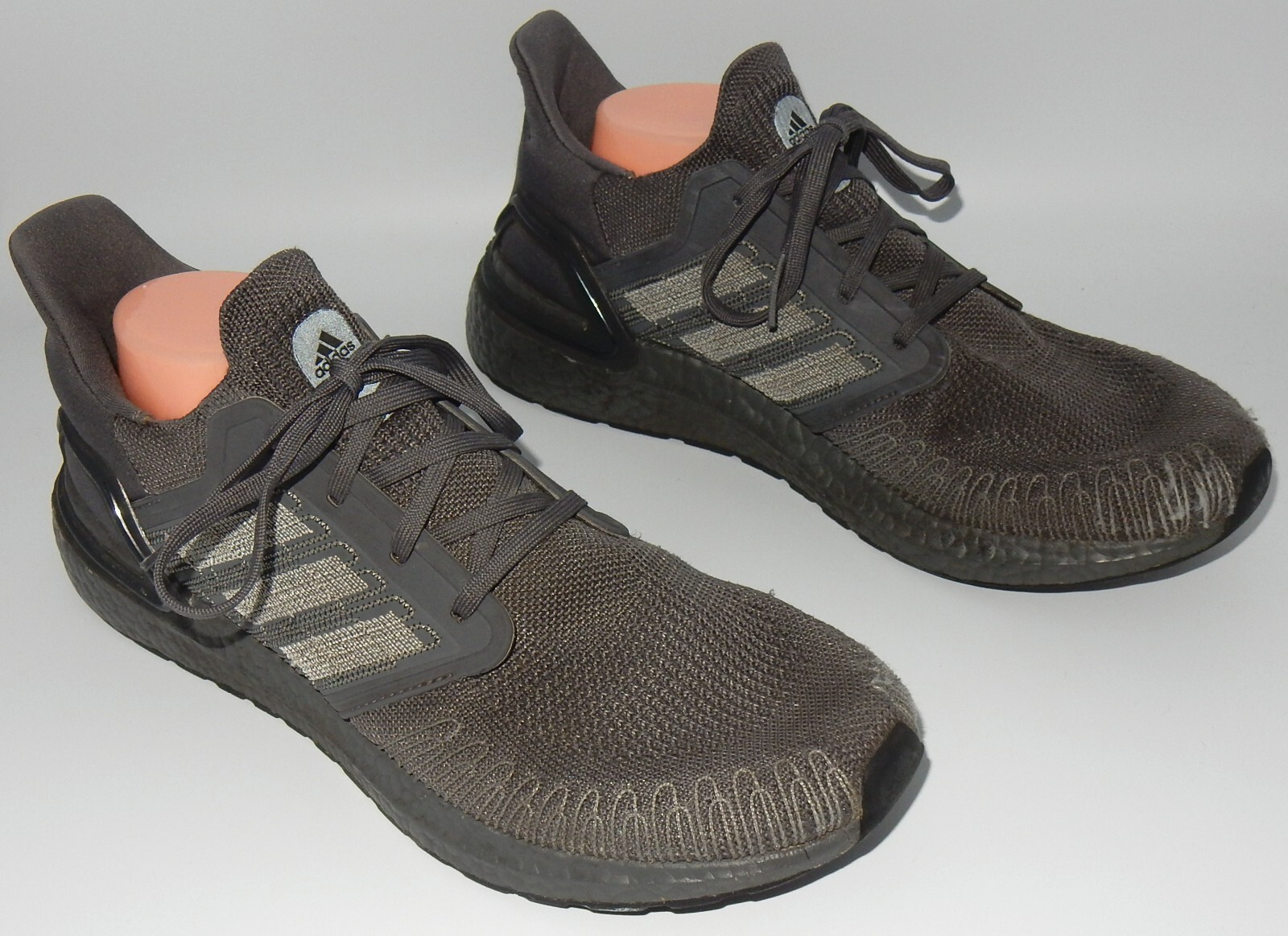 Ultraboost 20 Running Shoes Sz 