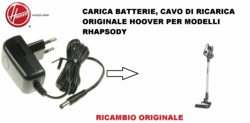 MisterVac | compatibile con filtro di scarico motore (telaio in plastica