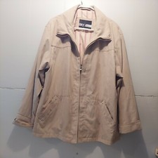 Iz Sport Jacket