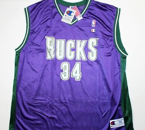 bucks purple jersey