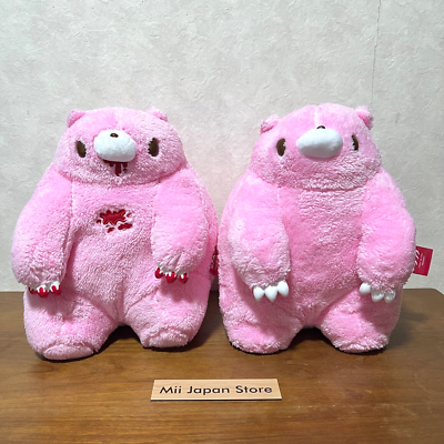 くまp様 くまP for K&awasaki ZX9 ZX-9 ZX 9 1994 1995 1996 1994 1997