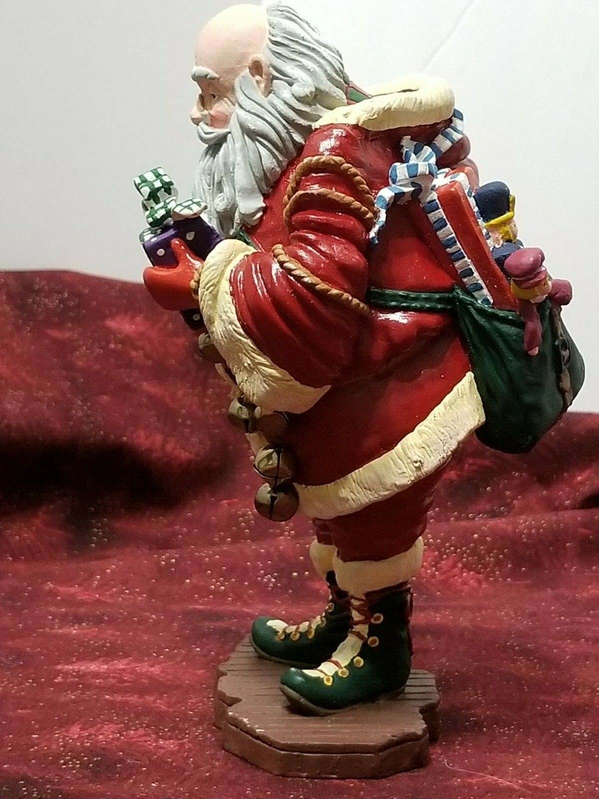 Picture 3 of 8