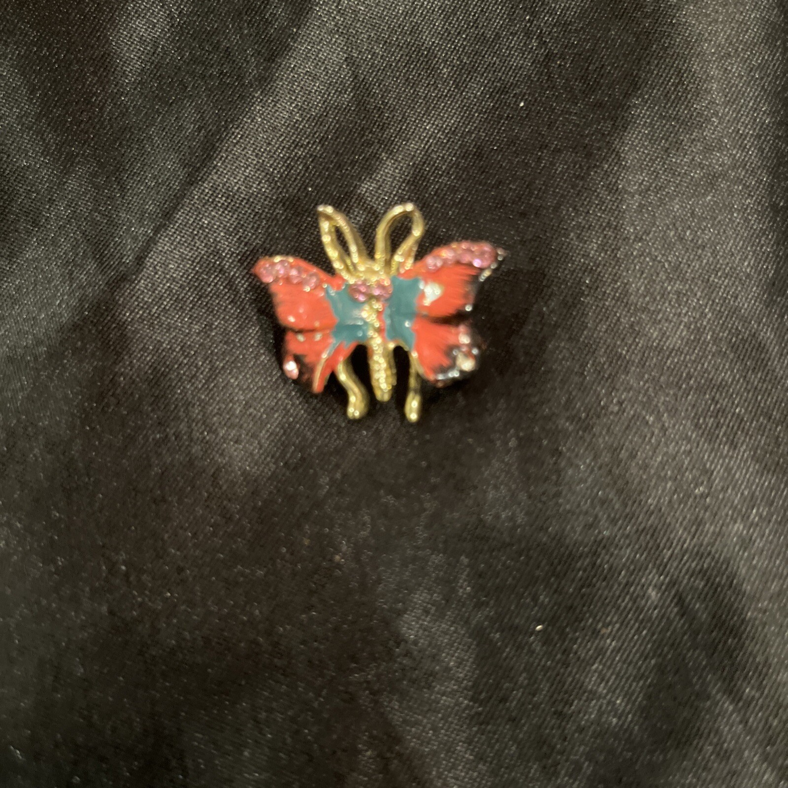 Picture 2 of 3
