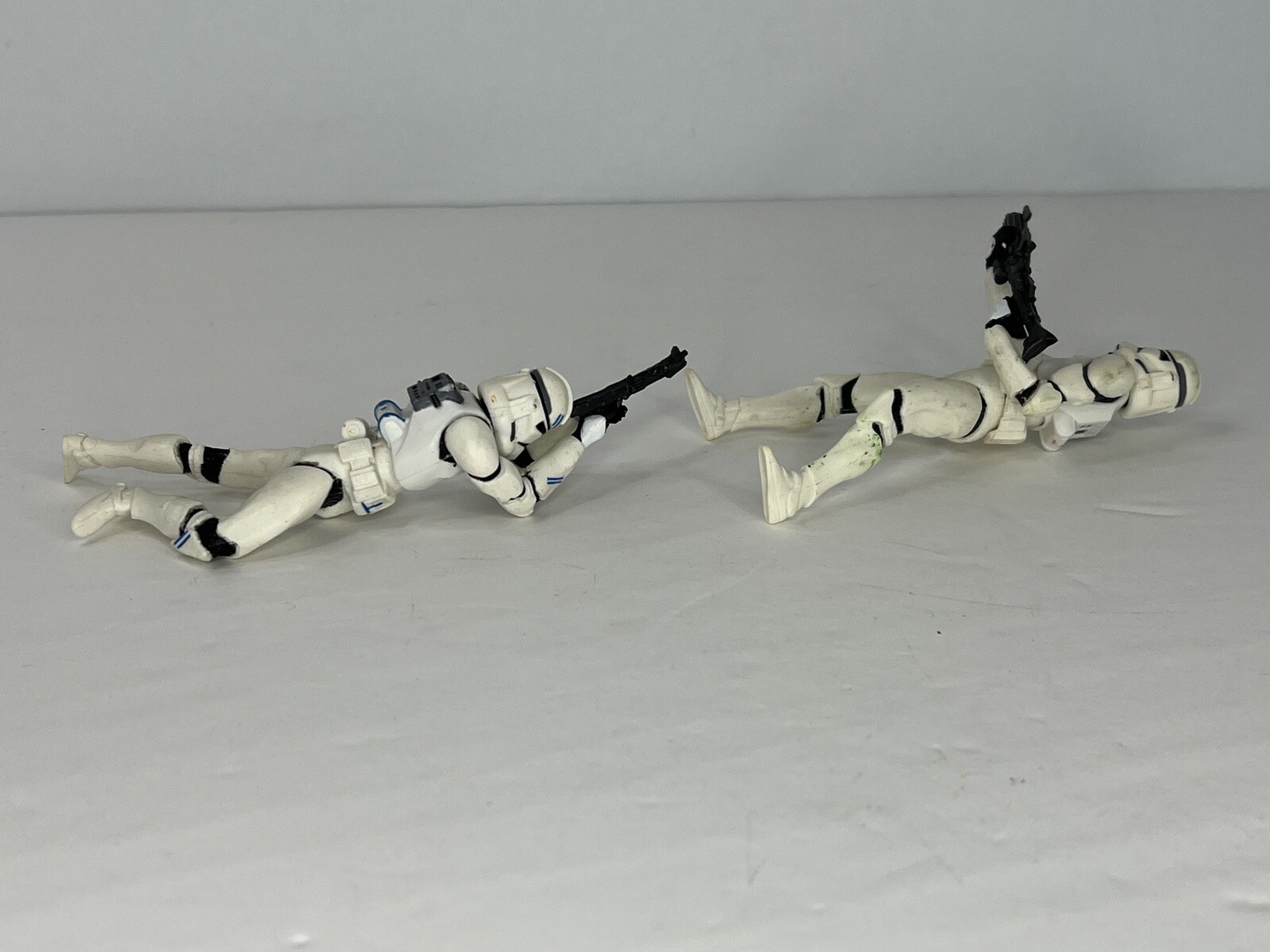 Picture 2 of 7