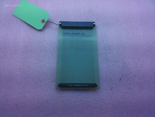 DIAMOND POWER, 709608-2008, MODULE, EXTENDER ...