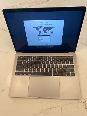 Apple MacBookPro A1708 13インチ 2016 256GB s-l400.jpg