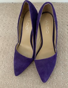 girls birkenstock sale