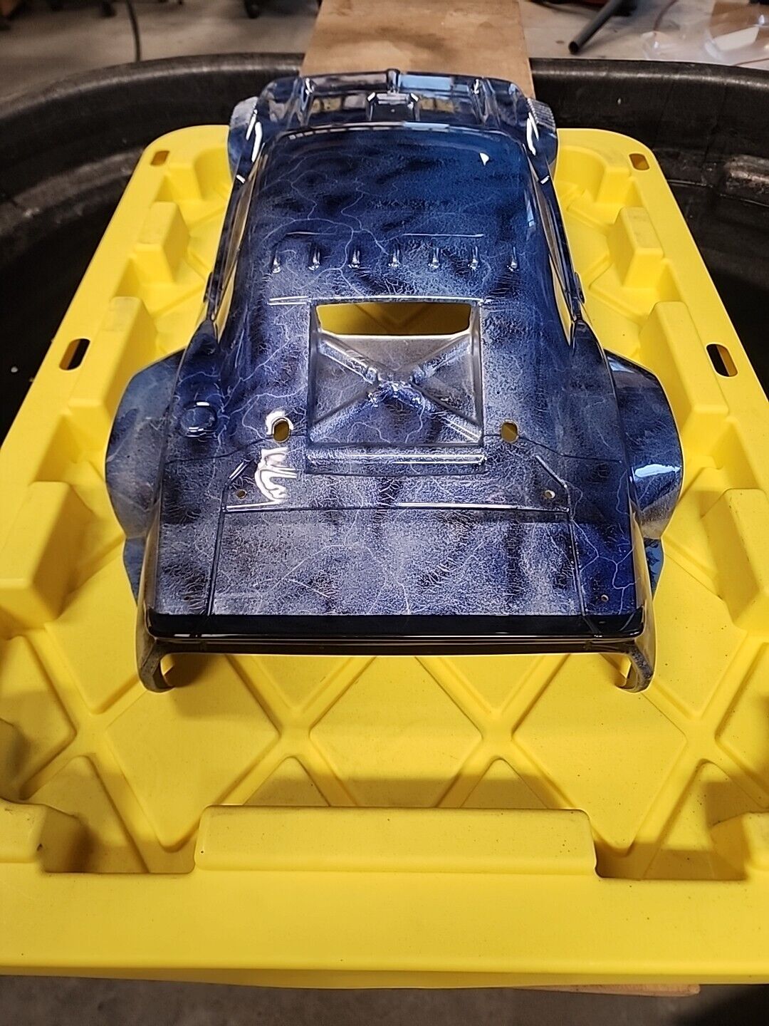 Picture 3 of 6