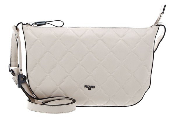 Picard Voila Crossbody Bag UmhäNgetasche Tasche Cookie Beige-image