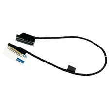 5C10S30026 30Pin FHD LVDS LCD Screen Cable For Lenovo Yoga Slim 7-14ITL05 82A6
