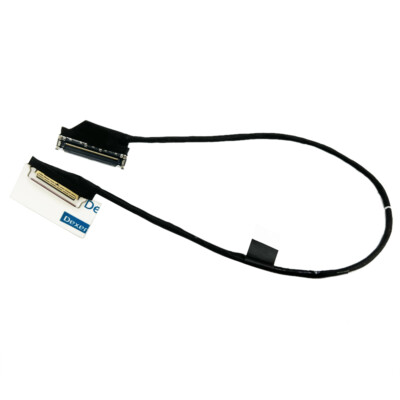 5C10S30026 30Pin FHD LVDS LCD Screen Cable For Lenovo Yoga Slim 7-14ARE05 82A5