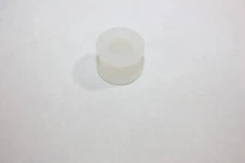 AUTOMEGA 130024410 Bush, selector/shift rod