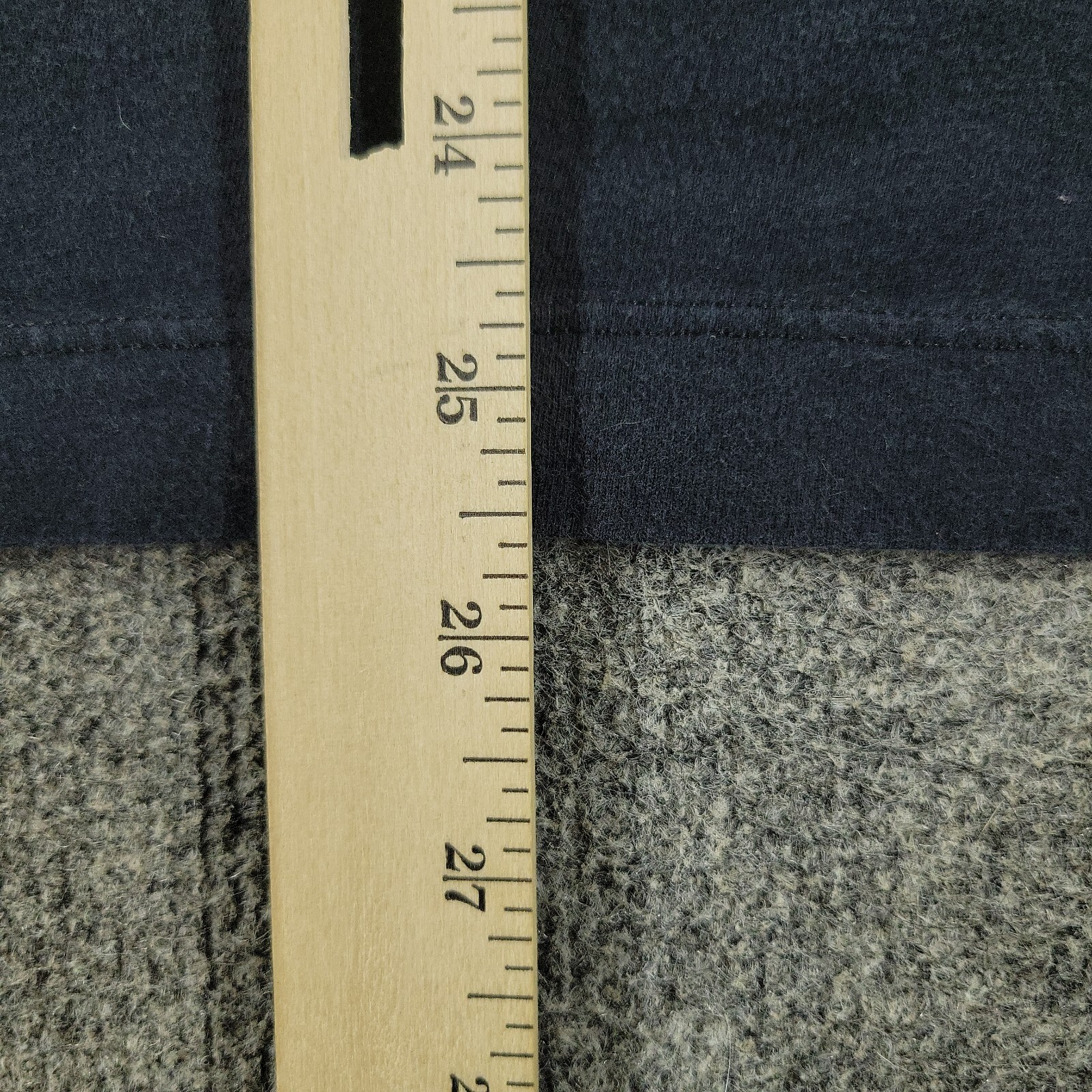 Picture 11 of 13
