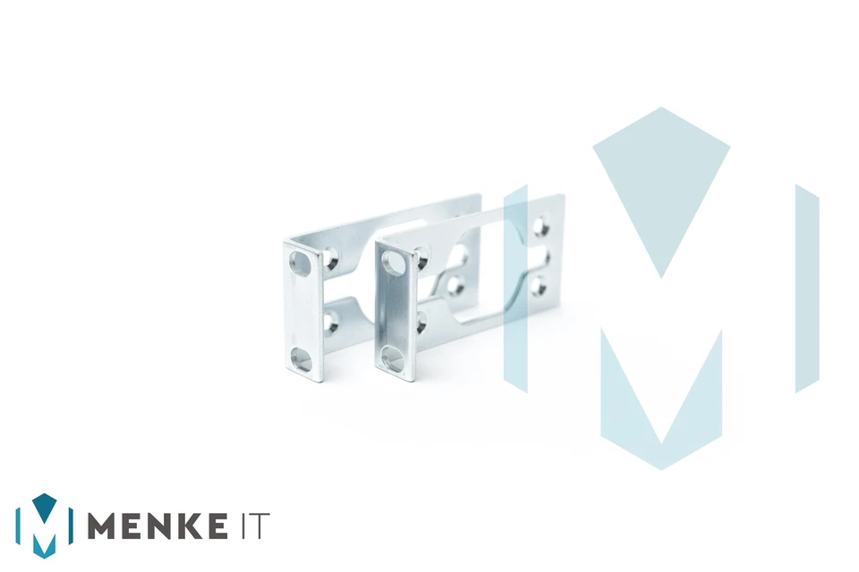 HP ProCurve Switch 2910al-48G-PoE+ J9148A - 48x Gigabit - 48x PoE - Immagine 2 di 3