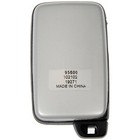 Dorman Keyless Remote Case 95626