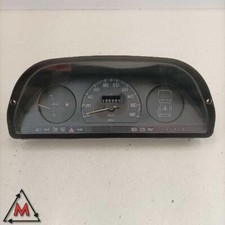 Compteur Fiat UNO