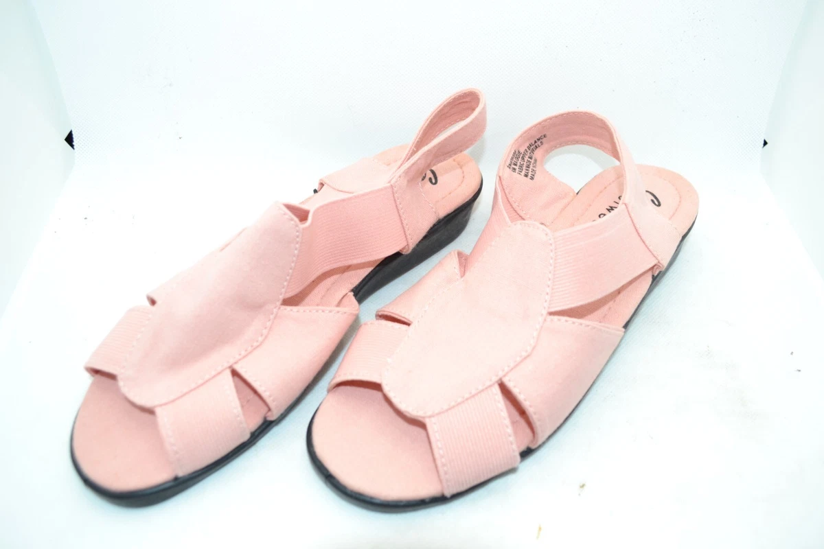 Sandals Coral Bay footwear 6M MAGGIE eBay