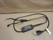 Plantronics APC-42 Electronic Hook Switch Cord
