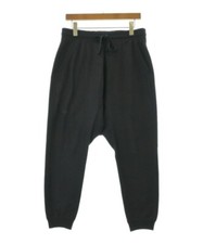 JUNYA WATANABE MAN Pants Other Black S 2200521913027