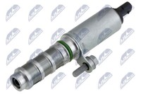 EFR-PL-004 Nty Steuerventil, Nockenwellenverstellung FüR Cadillac,Opel