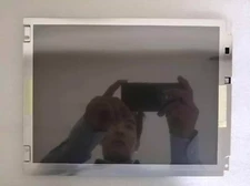 NL6448BC33-71D lcd display screen