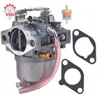 CARBURETOR FOR KAWASAKI FC420V 4-CYCLE STROKE ENGINE REPLACES 15003-2349 US