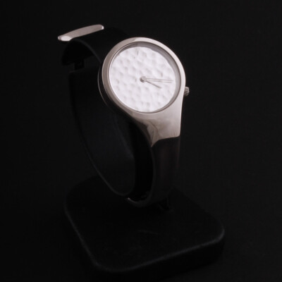 vivianna bangle watch