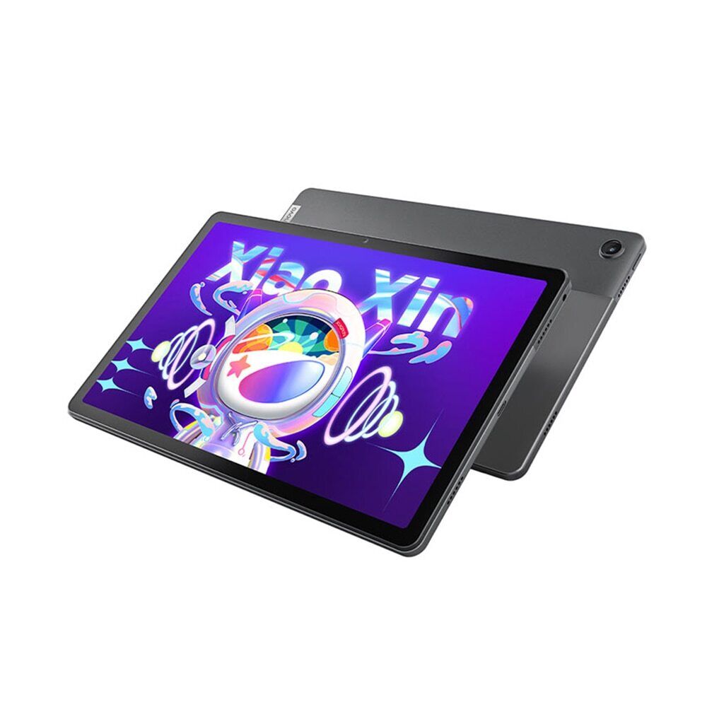 Buy Lenovo Xiaoxin Pad Pro 2023 12.7 Inch Tablet - Giztop