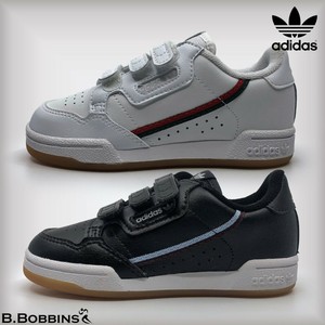 infant size 4 adidas trainers