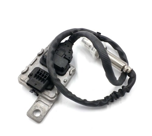 GENUINE AUDI Q5 8RB 2008 - ON. NOX LAMDA SENSOR NOX SENDOR 8R0907807R OEM - Picture 2 of 4