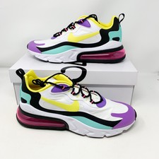 air max 270 geometric