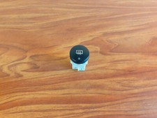 Lunette arrière Peugeot PARTNER