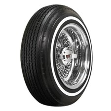PREMIUM SPORT Premium Sport By Coker Low Rider 520-13 5/8" WW (Quantity of 4)
